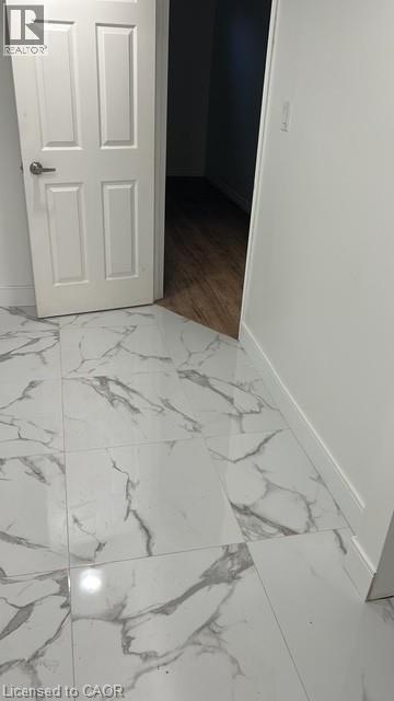 78 Grandridge Crescent, Guelph, Ontario  N1H 8G3 - Photo 31 - 40787750