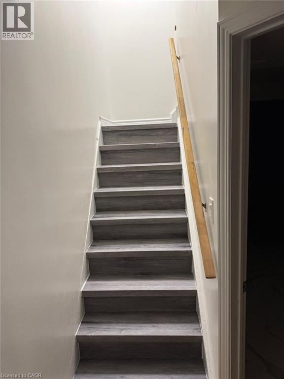 78 Grandridge Crescent, Guelph, Ontario  N1H 8G3 - Photo 25 - 40787750