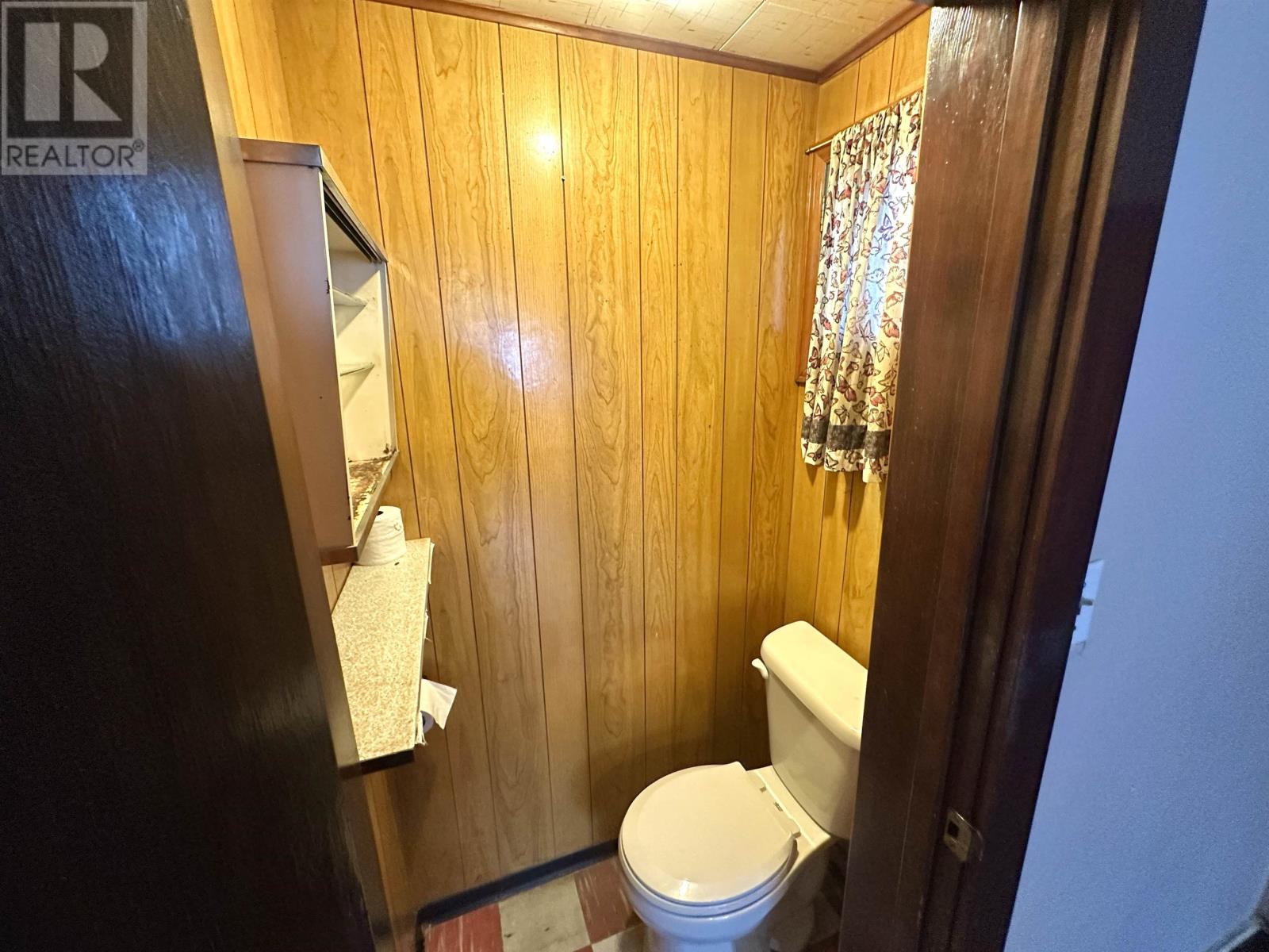 111 Main Street Rideout, Kenora, Ontario  P9N 3E7 - Photo 11 - TB253456