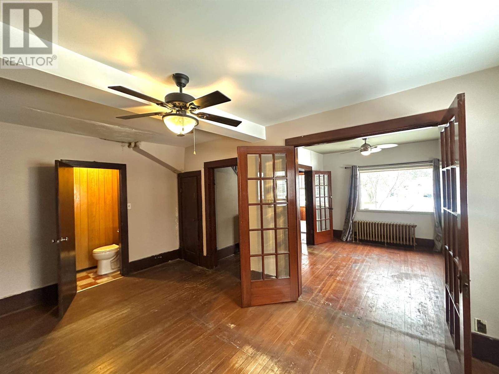 111 Main Street Rideout, Kenora, Ontario  P9N 3E7 - Photo 10 - TB253456