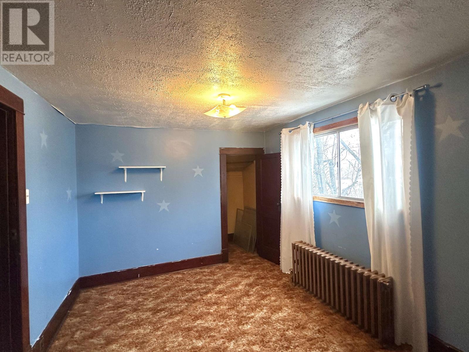 111 Main Street Rideout, Kenora, Ontario  P9N 3E7 - Photo 24 - TB253456