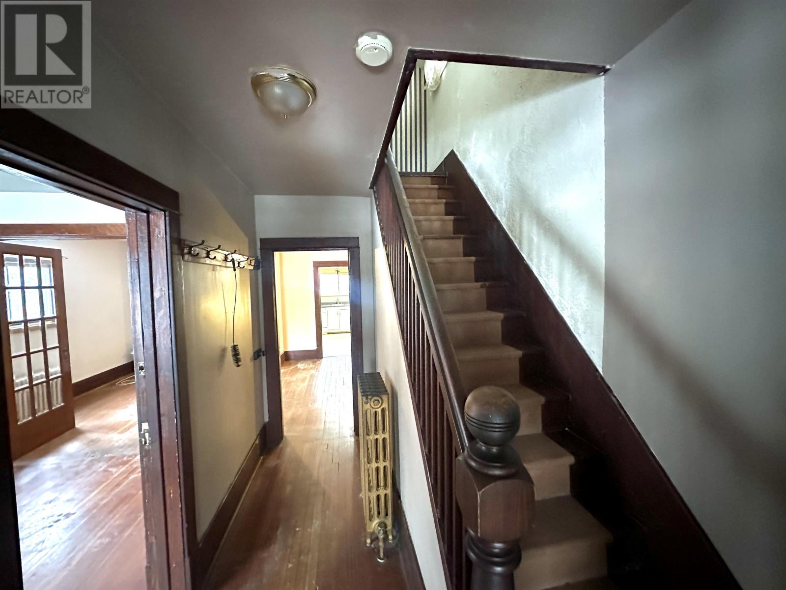 111 Main Street Rideout, Kenora, Ontario  P9N 3E7 - Photo 21 - TB253456