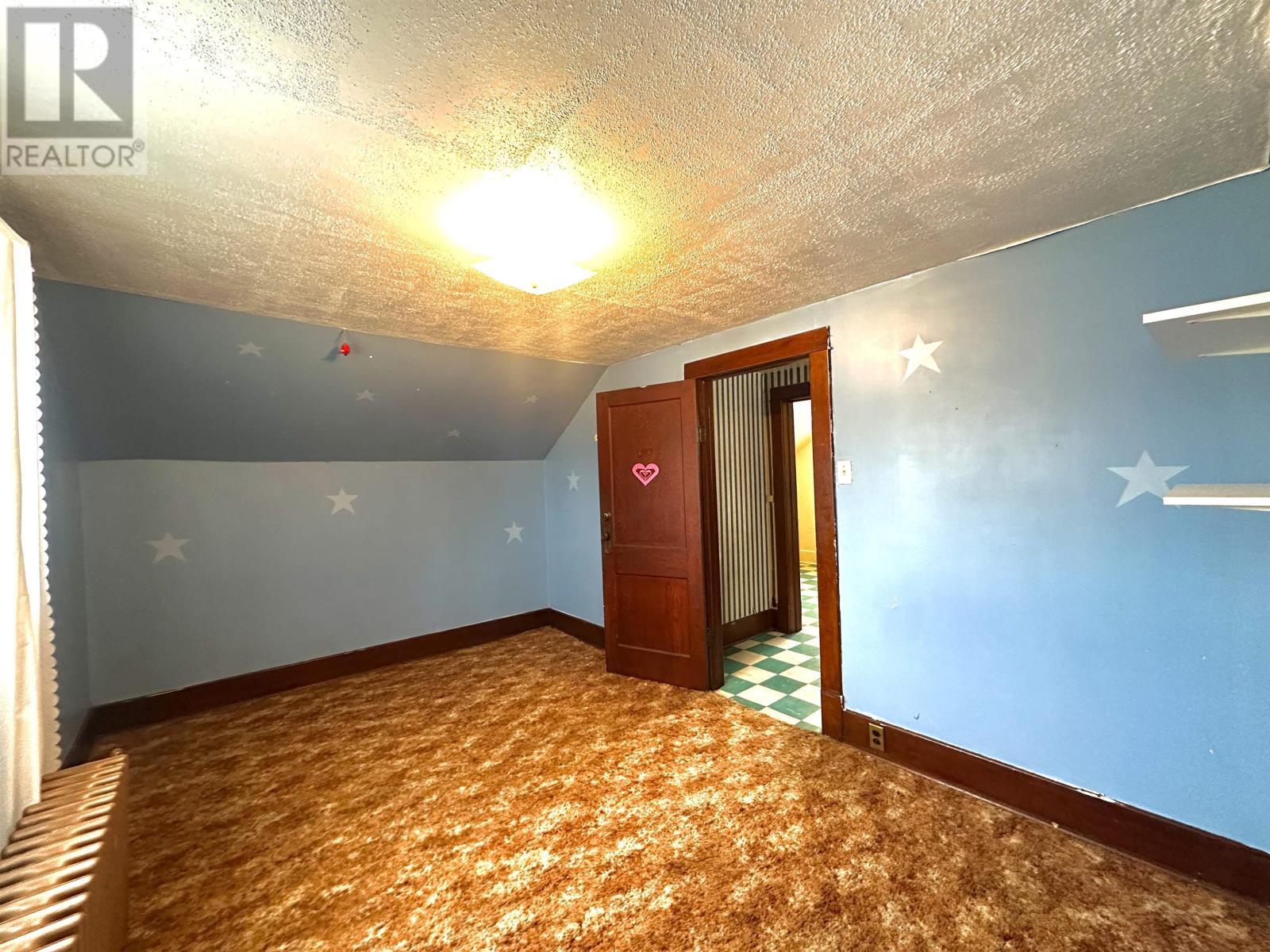 111 Main Street Rideout, Kenora, Ontario  P9N 3E7 - Photo 23 - TB253456