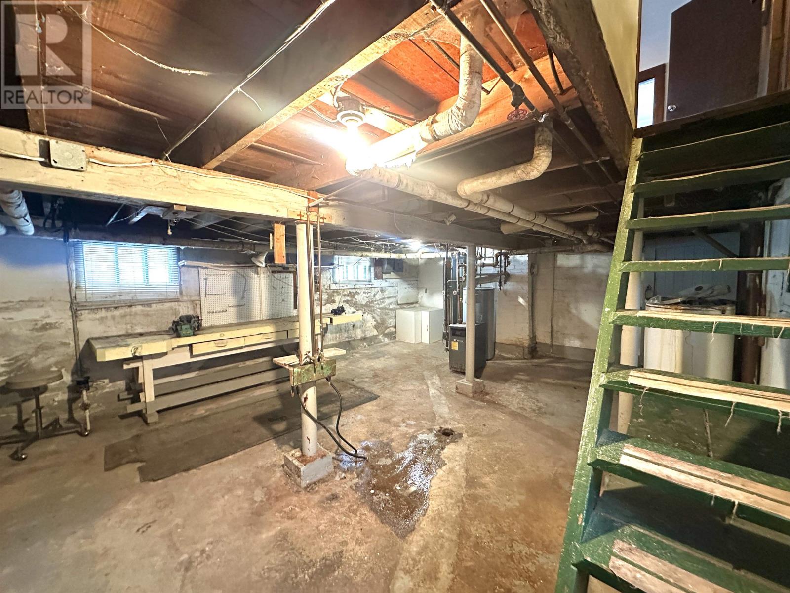 111 Main Street Rideout, Kenora, Ontario  P9N 3E7 - Photo 28 - TB253456