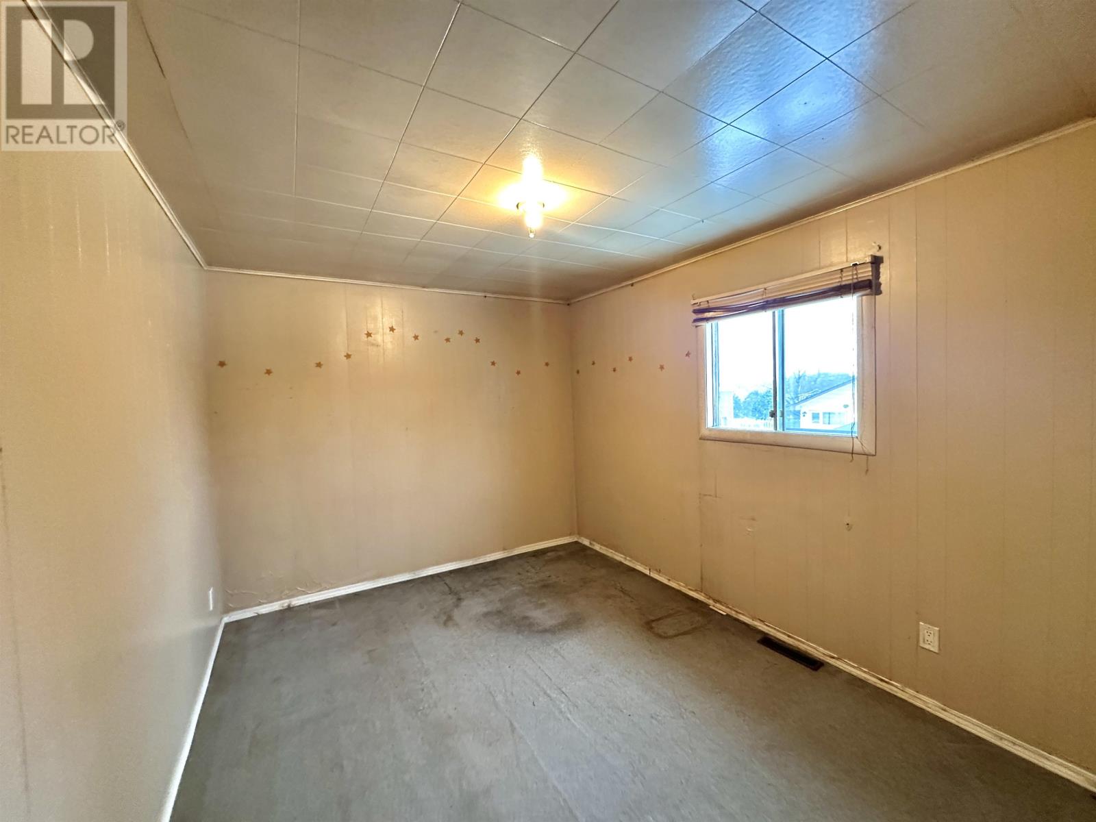 111 Main Street Rideout, Kenora, Ontario  P9N 3E7 - Photo 42 - TB253456