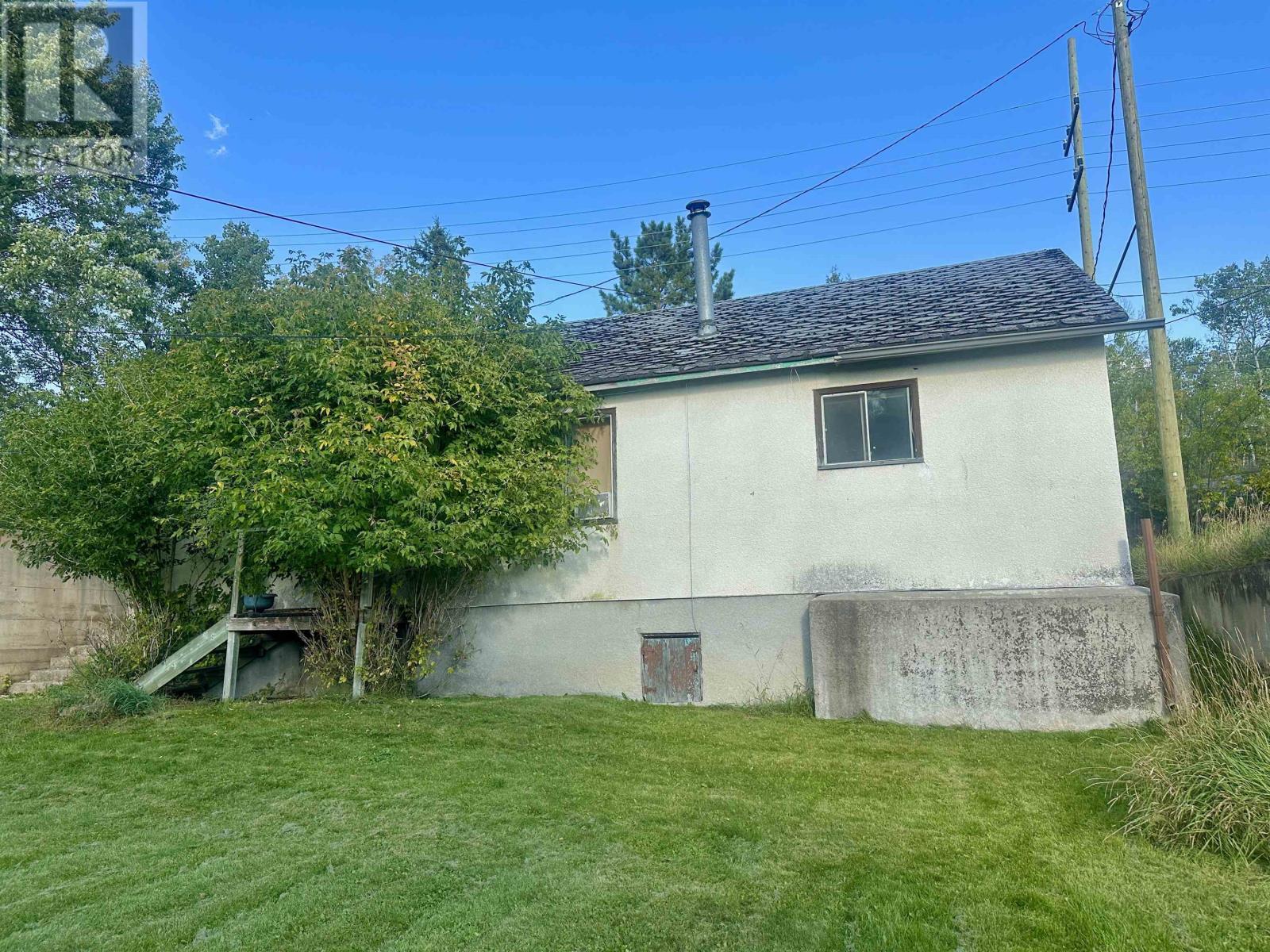 111 Main Street Rideout, Kenora, Ontario  P9N 3E7 - Photo 31 - TB253456