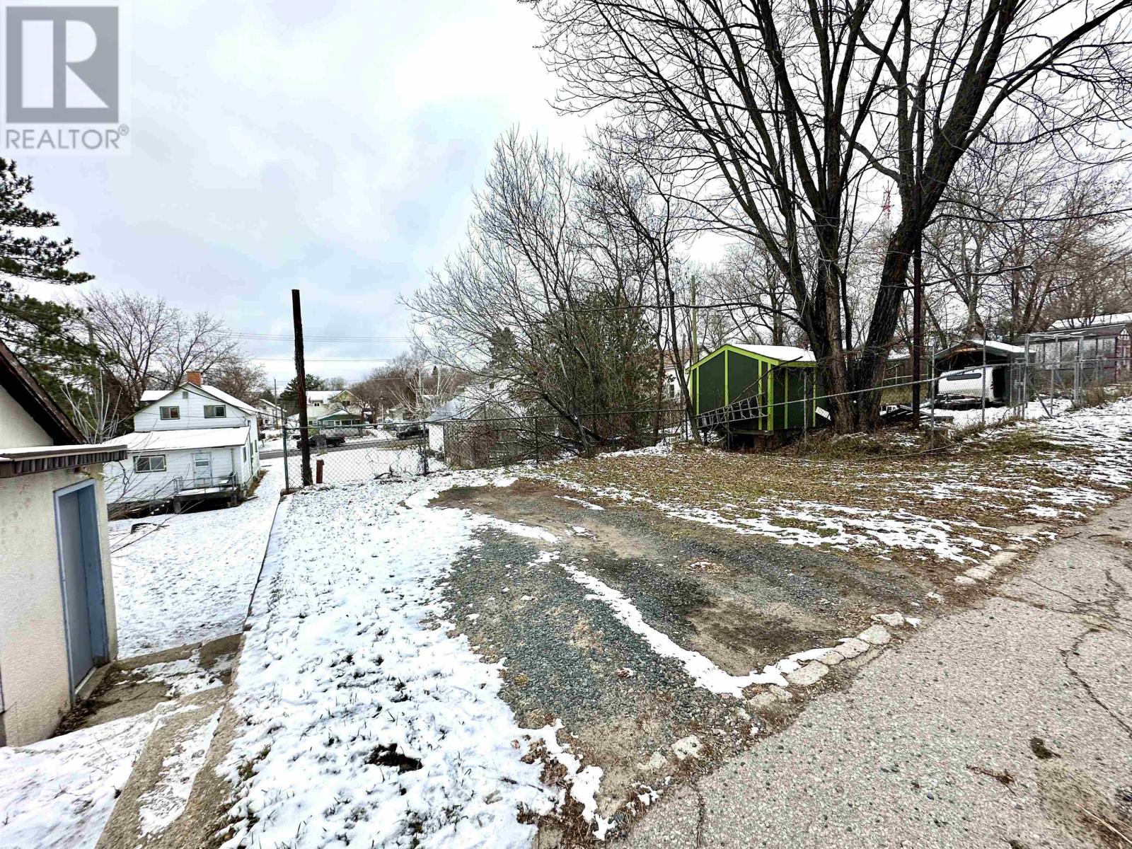 111 Main Street Rideout, Kenora, Ontario  P9N 3E7 - Photo 36 - TB253456