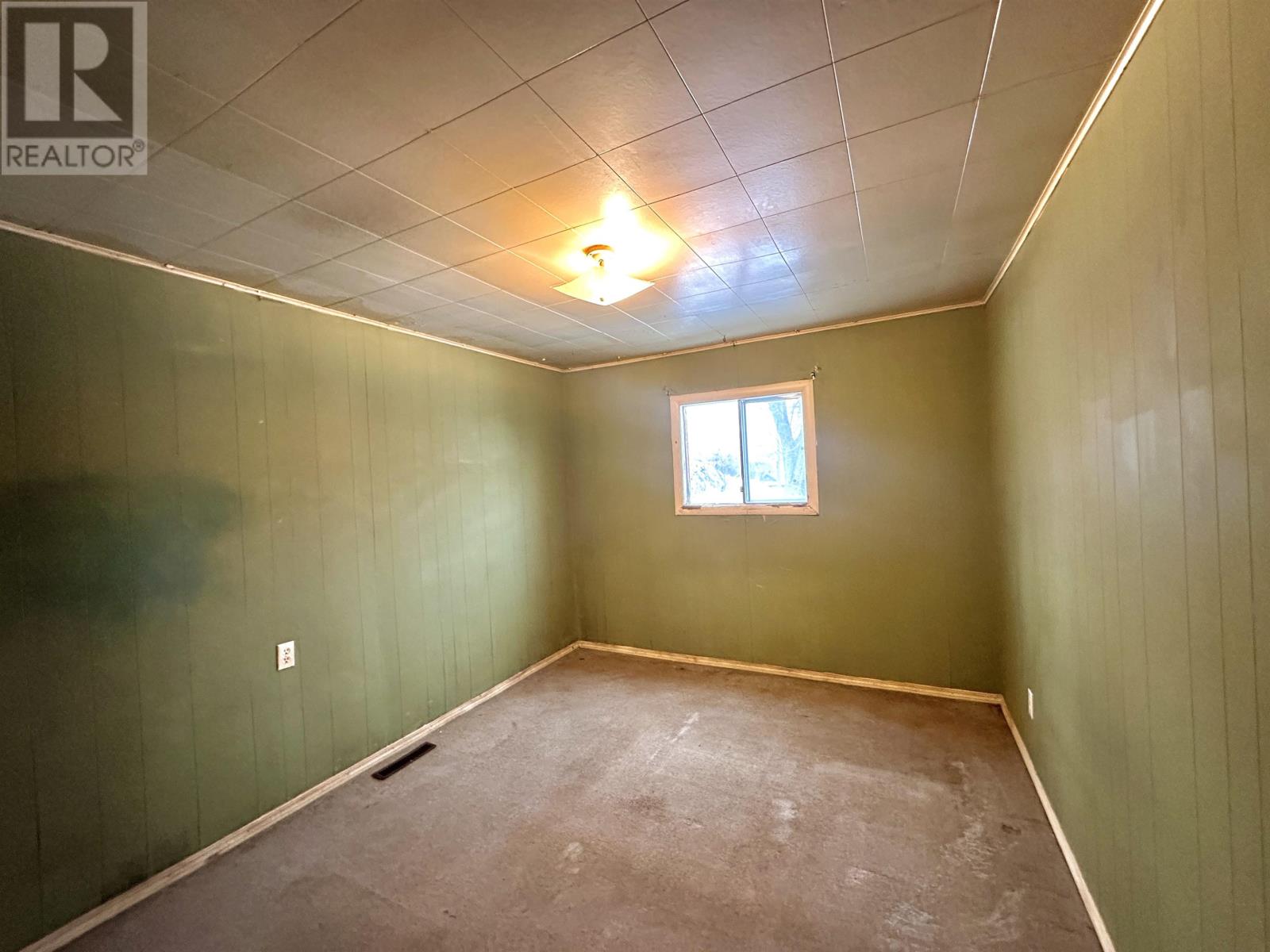 111 Main Street Rideout, Kenora, Ontario  P9N 3E7 - Photo 44 - TB253456