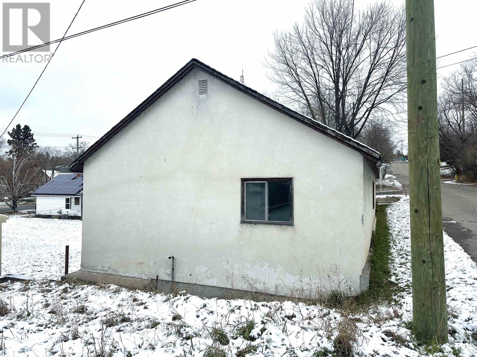 111 Main Street Rideout, Kenora, Ontario  P9N 3E7 - Photo 47 - TB253456