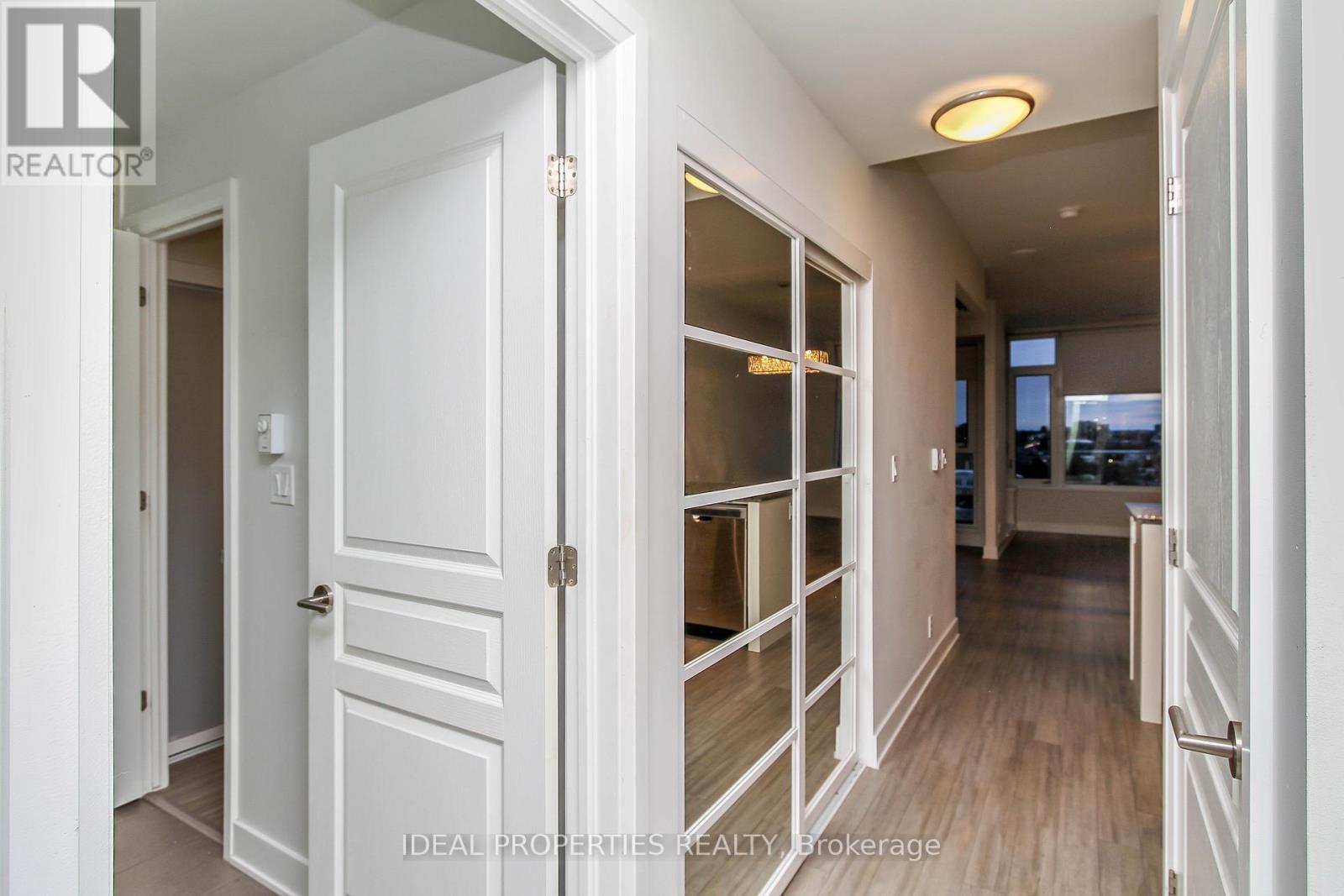 1408 - 1035 Bank Street N, Ottawa, Ontario  K1S 3W9 - Photo 10 - X12539186