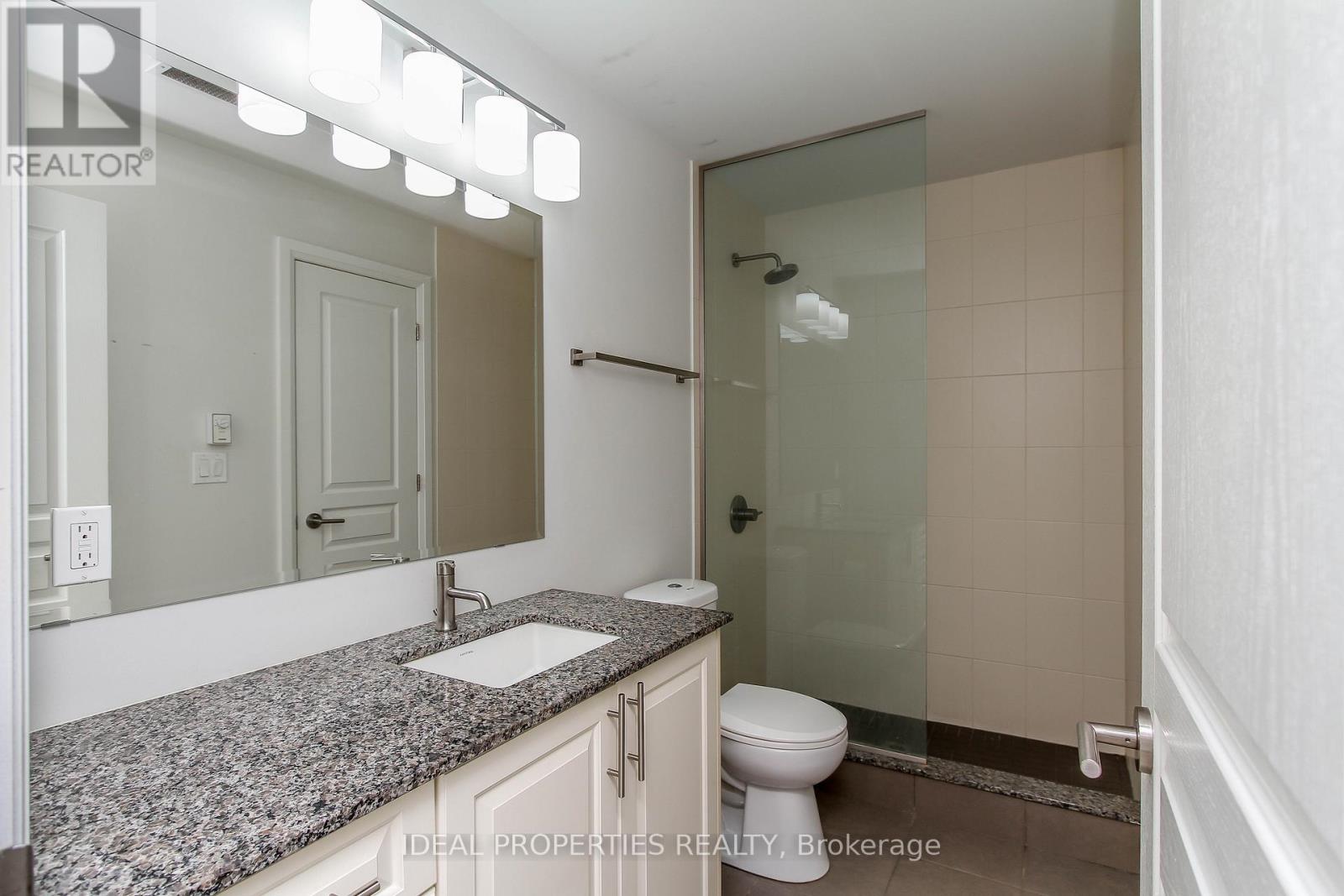 1408 - 1035 Bank Street N, Ottawa, Ontario  K1S 3W9 - Photo 11 - X12539186