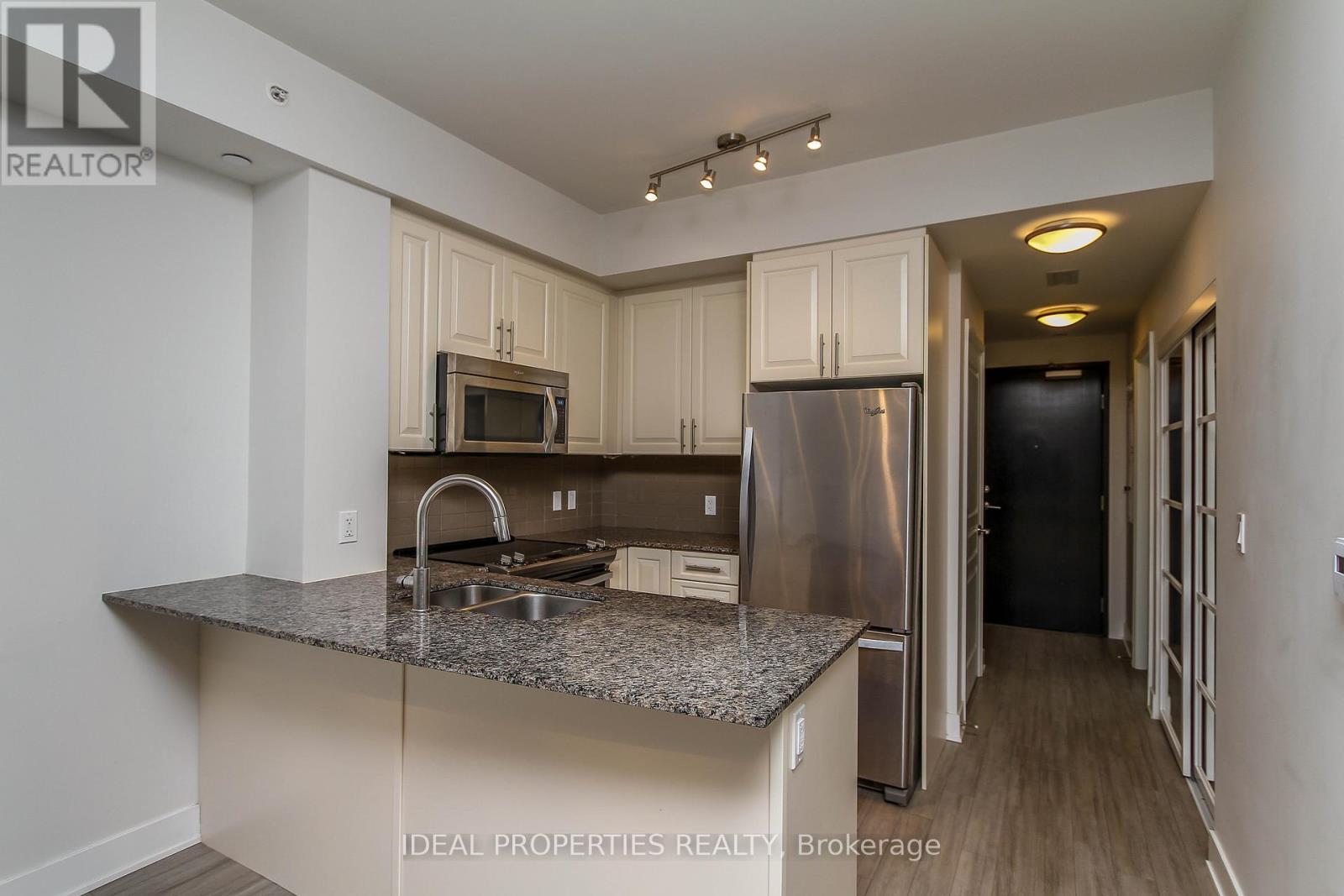 1408 - 1035 Bank Street N, Ottawa, Ontario  K1S 3W9 - Photo 12 - X12539186