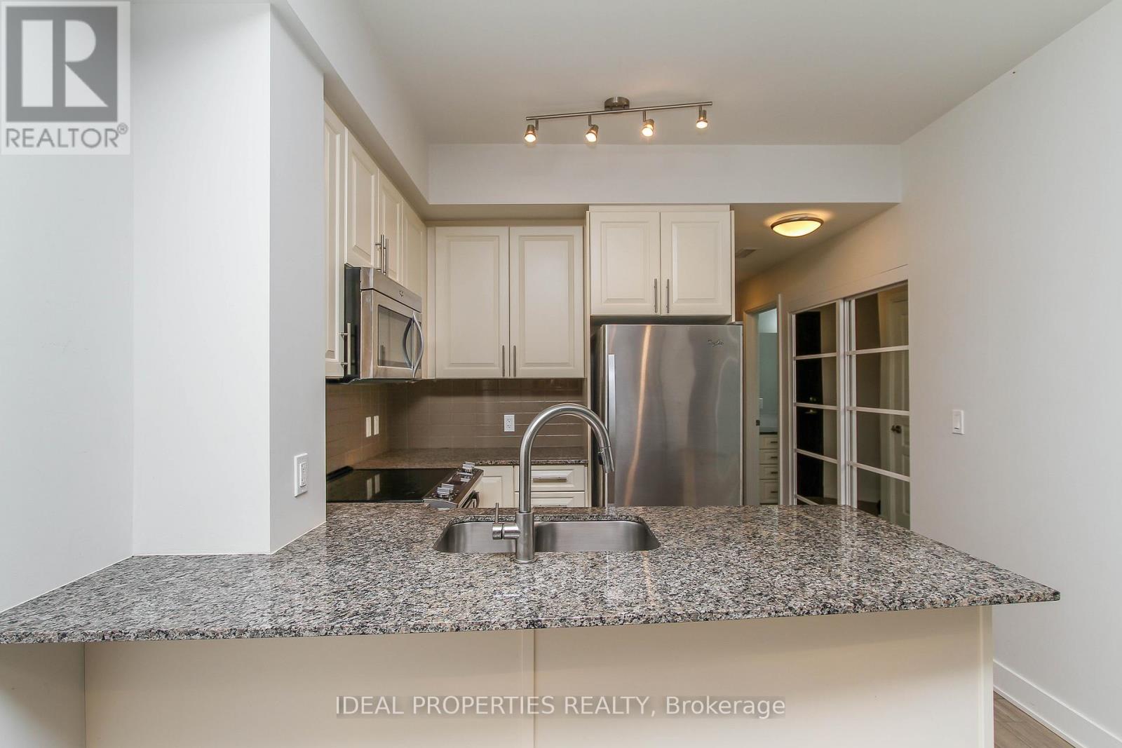 1408 - 1035 Bank Street N, Ottawa, Ontario  K1S 3W9 - Photo 13 - X12539186