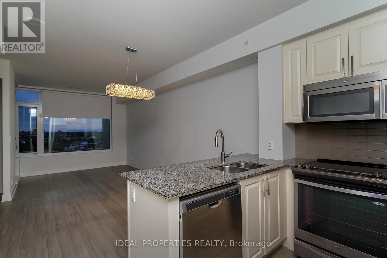 1408 - 1035 Bank Street N, Ottawa, Ontario  K1S 3W9 - Photo 15 - X12539186