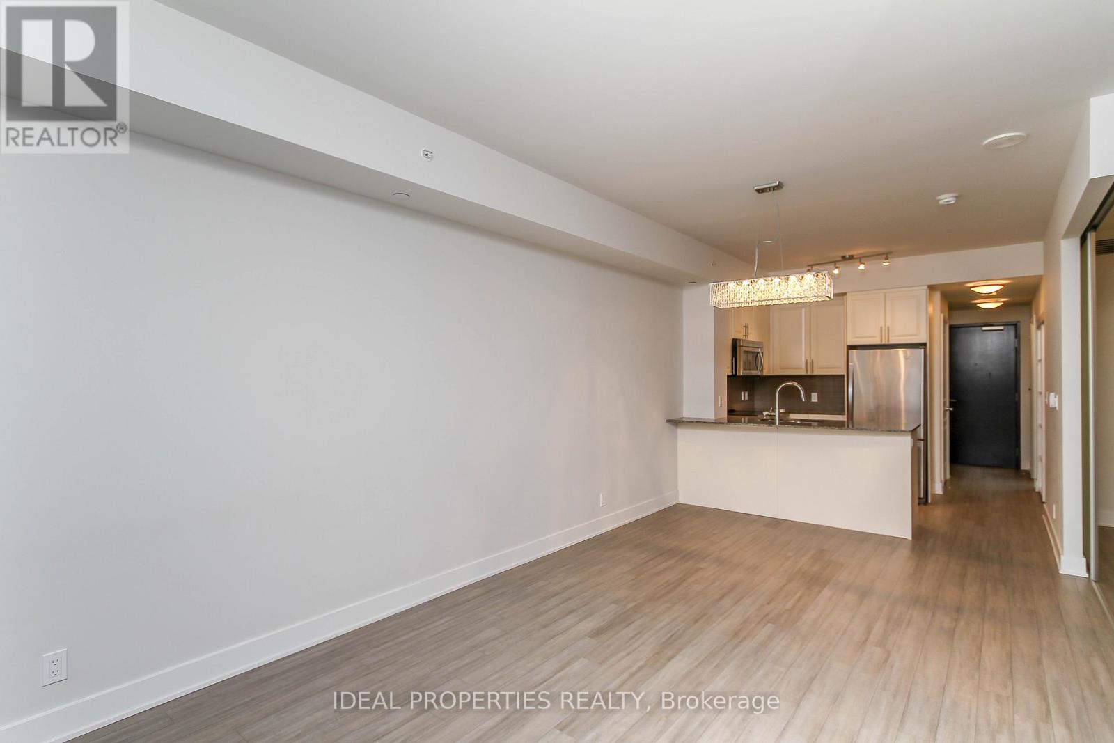 1408 - 1035 Bank Street N, Ottawa, Ontario  K1S 3W9 - Photo 17 - X12539186