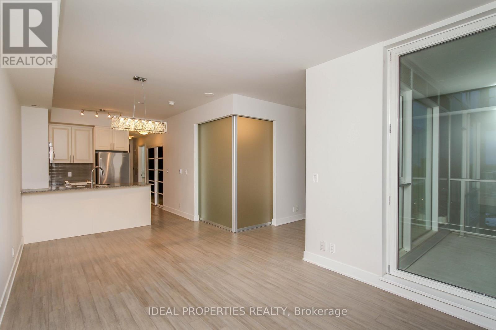 1408 - 1035 Bank Street N, Ottawa, Ontario  K1S 3W9 - Photo 19 - X12539186