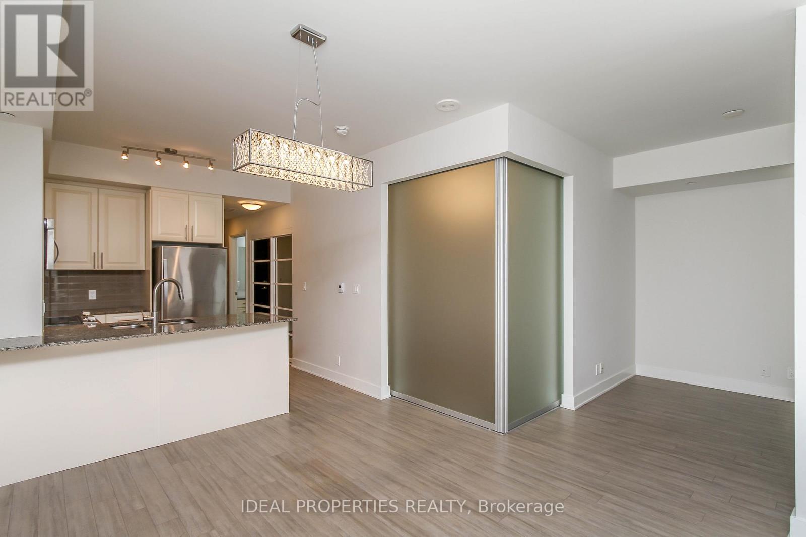 1408 - 1035 Bank Street N, Ottawa, Ontario  K1S 3W9 - Photo 20 - X12539186