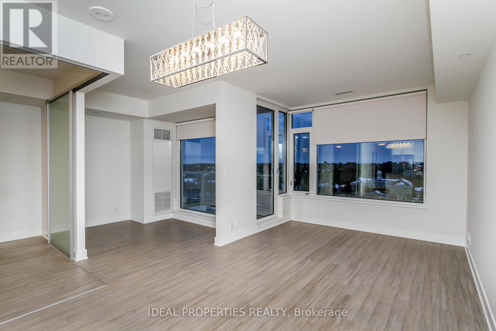 1408 - 1035 Bank Street N, Ottawa, Ontario  K1S 3W9 - Photo 21 - X12539186