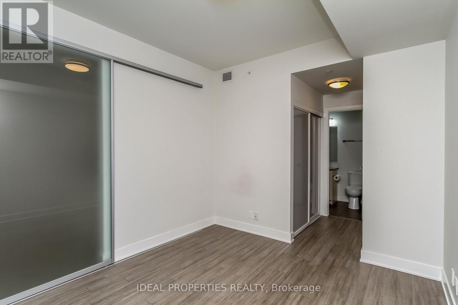 1408 - 1035 Bank Street N, Ottawa, Ontario  K1S 3W9 - Photo 24 - X12539186