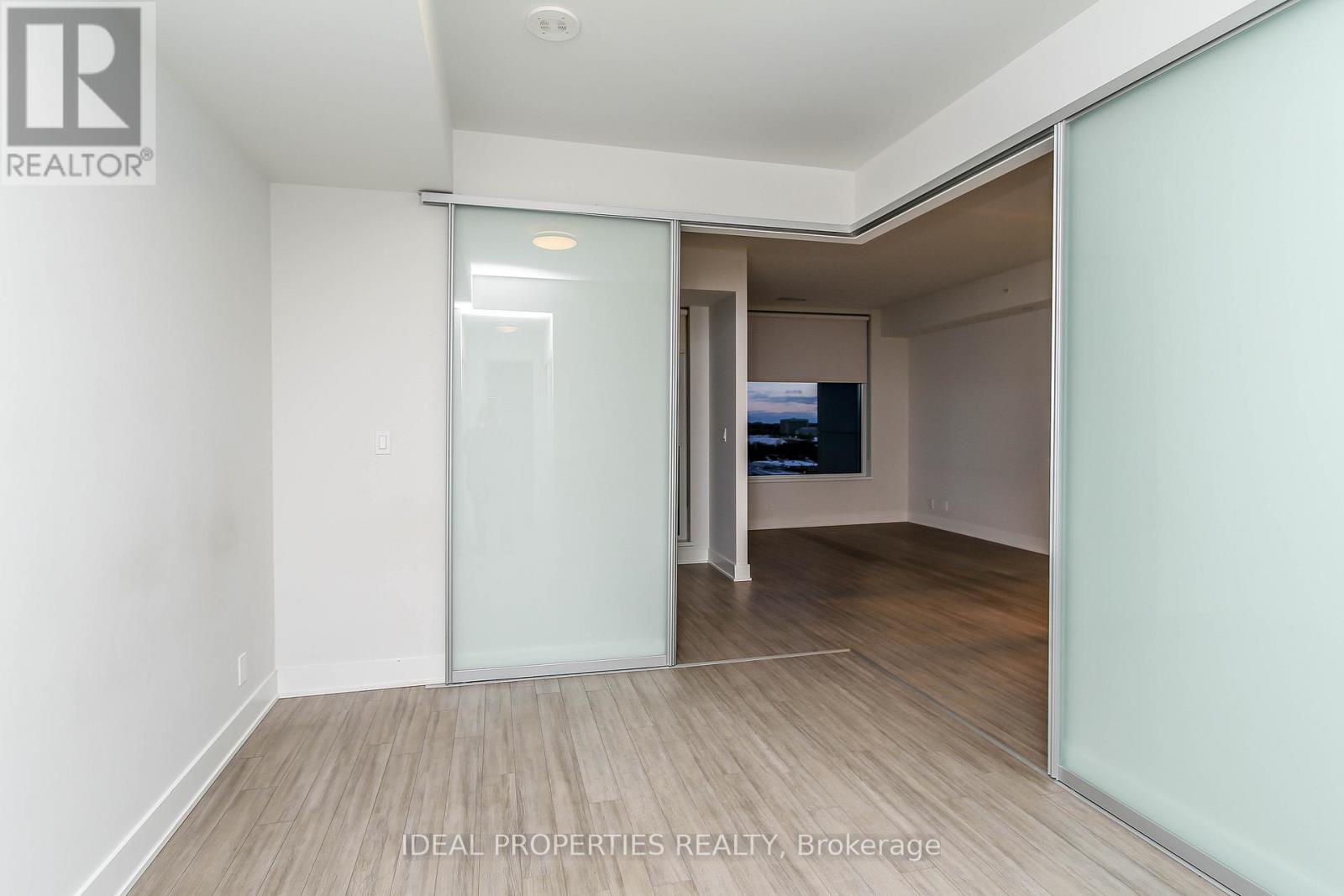 1408 - 1035 Bank Street N, Ottawa, Ontario  K1S 3W9 - Photo 26 - X12539186