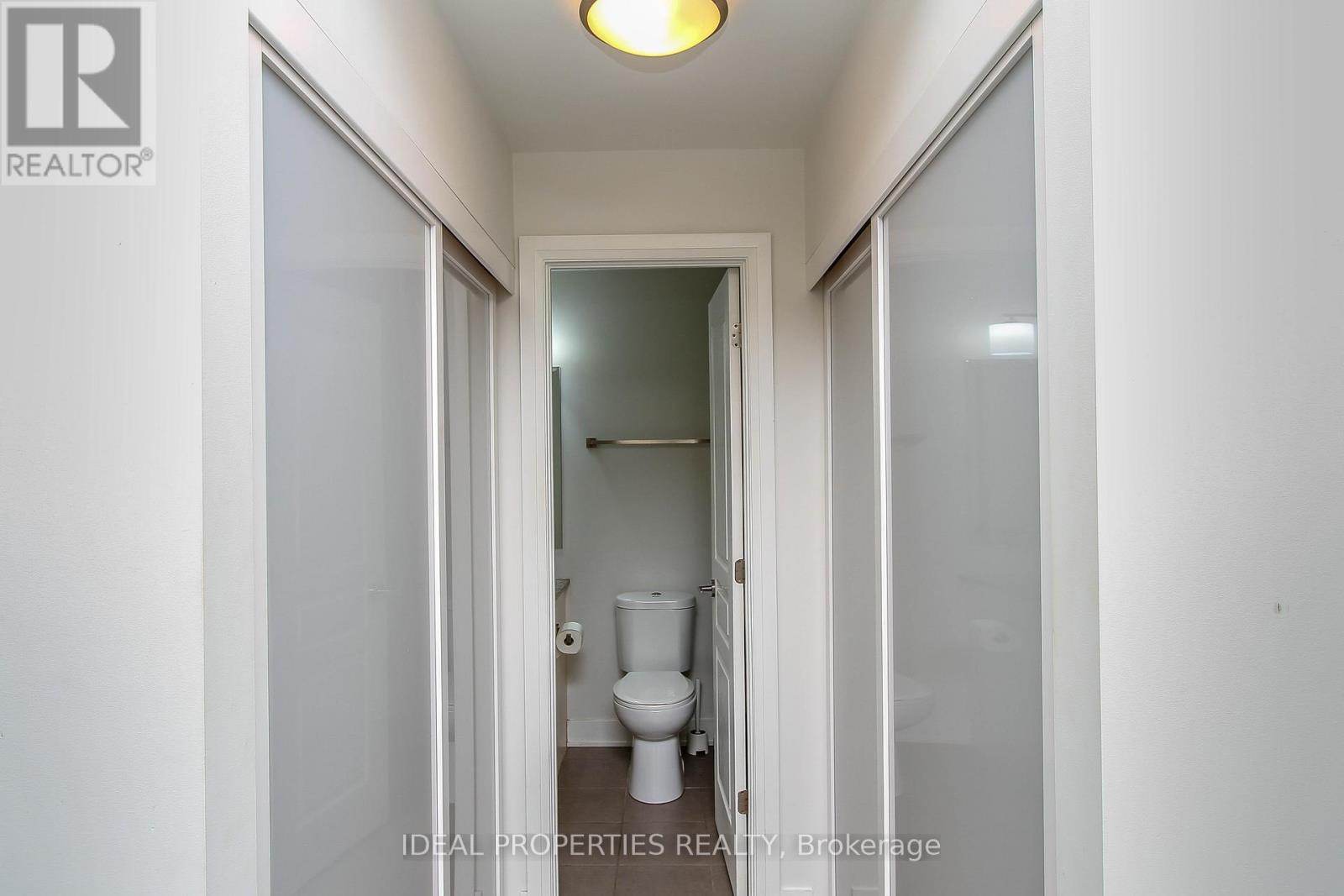 1408 - 1035 Bank Street N, Ottawa, Ontario  K1S 3W9 - Photo 27 - X12539186