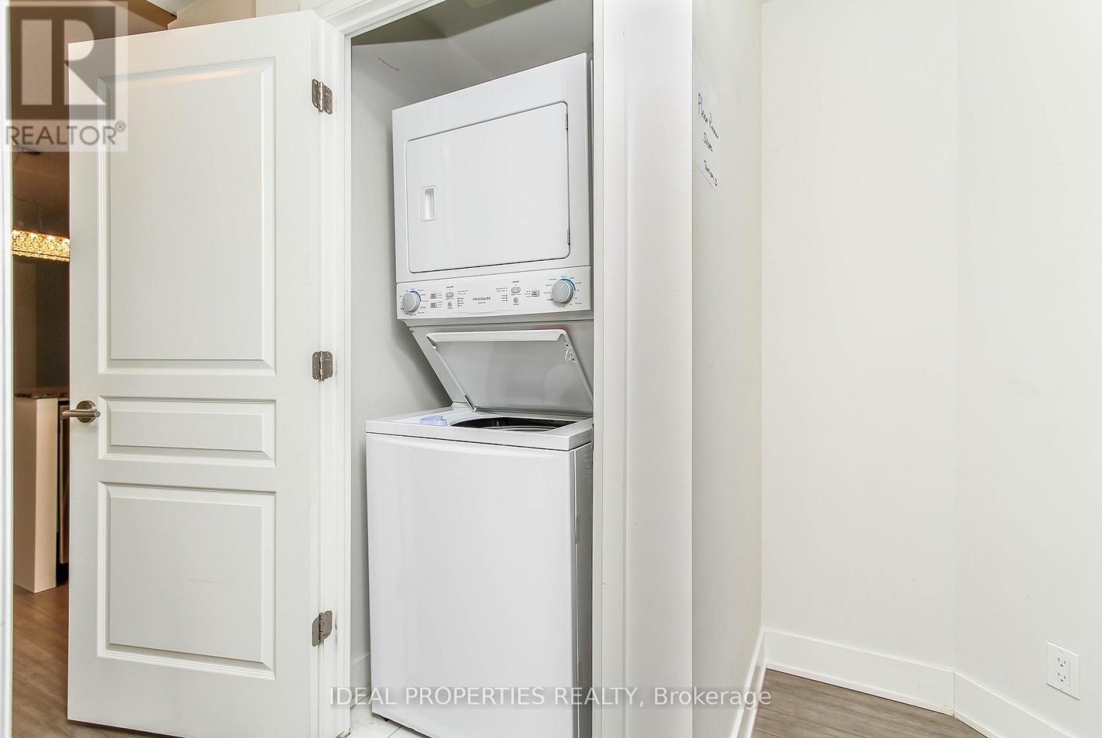 1408 - 1035 Bank Street N, Ottawa, Ontario  K1S 3W9 - Photo 29 - X12539186