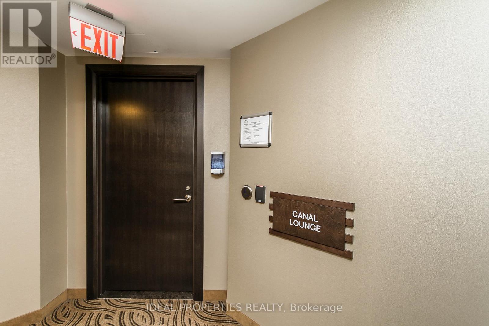 1408 - 1035 Bank Street N, Ottawa, Ontario  K1S 3W9 - Photo 31 - X12539186