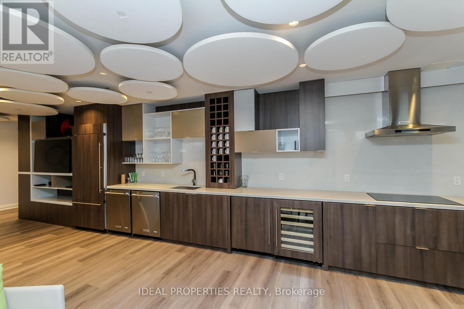 1408 - 1035 Bank Street N, Ottawa, Ontario  K1S 3W9 - Photo 34 - X12539186