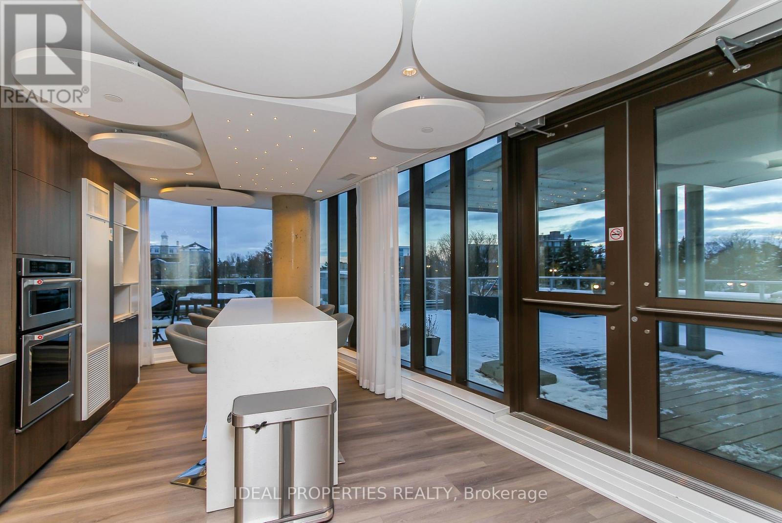 1408 - 1035 Bank Street N, Ottawa, Ontario  K1S 3W9 - Photo 35 - X12539186