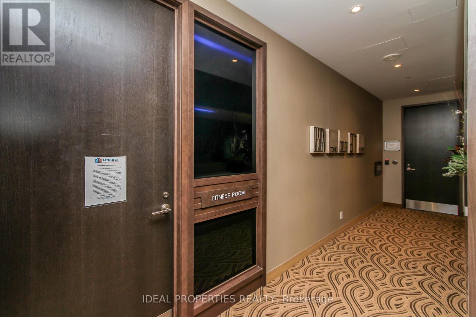 1408 - 1035 Bank Street N, Ottawa, Ontario  K1S 3W9 - Photo 36 - X12539186