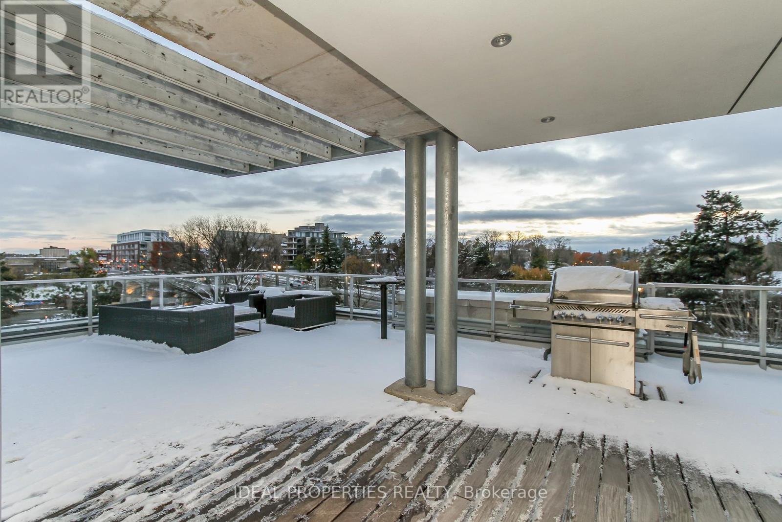 1408 - 1035 Bank Street N, Ottawa, Ontario  K1S 3W9 - Photo 37 - X12539186