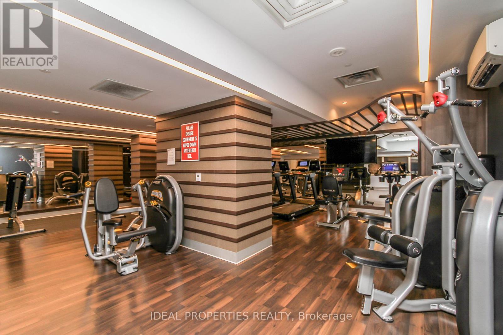 1408 - 1035 Bank Street N, Ottawa, Ontario  K1S 3W9 - Photo 38 - X12539186