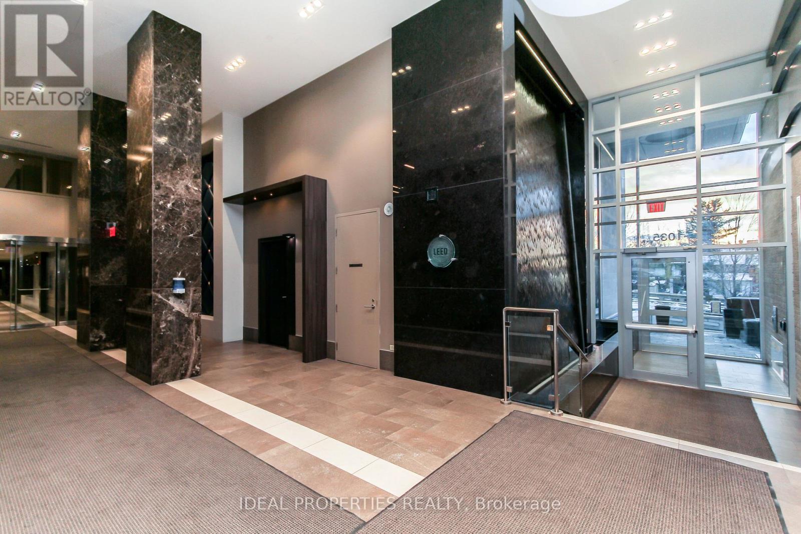 1408 - 1035 Bank Street N, Ottawa, Ontario  K1S 3W9 - Photo 5 - X12539186