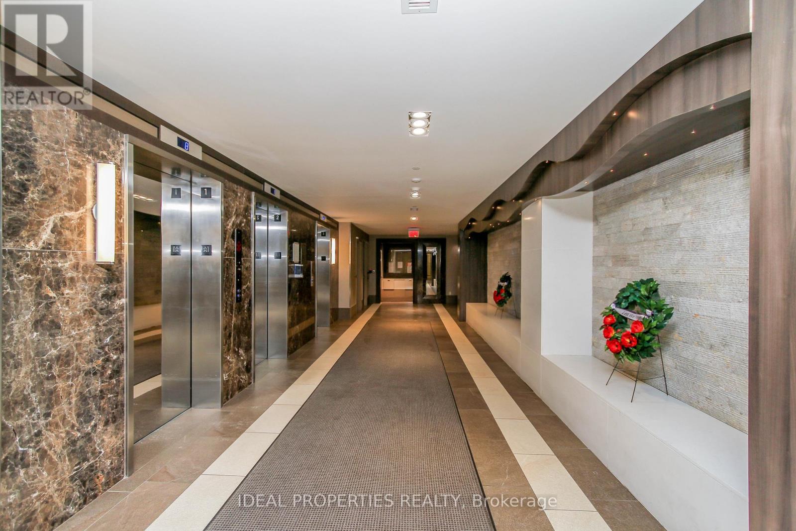 1408 - 1035 Bank Street N, Ottawa, Ontario  K1S 3W9 - Photo 7 - X12539186