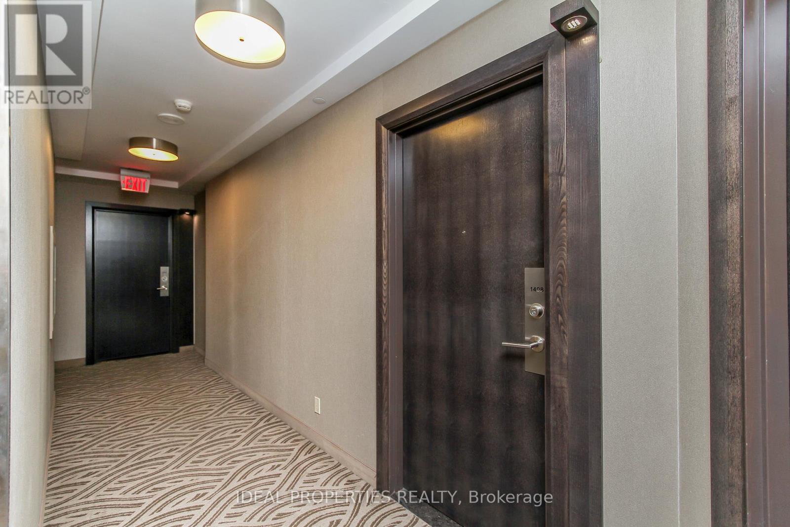 1408 - 1035 Bank Street N, Ottawa, Ontario  K1S 3W9 - Photo 8 - X12539186