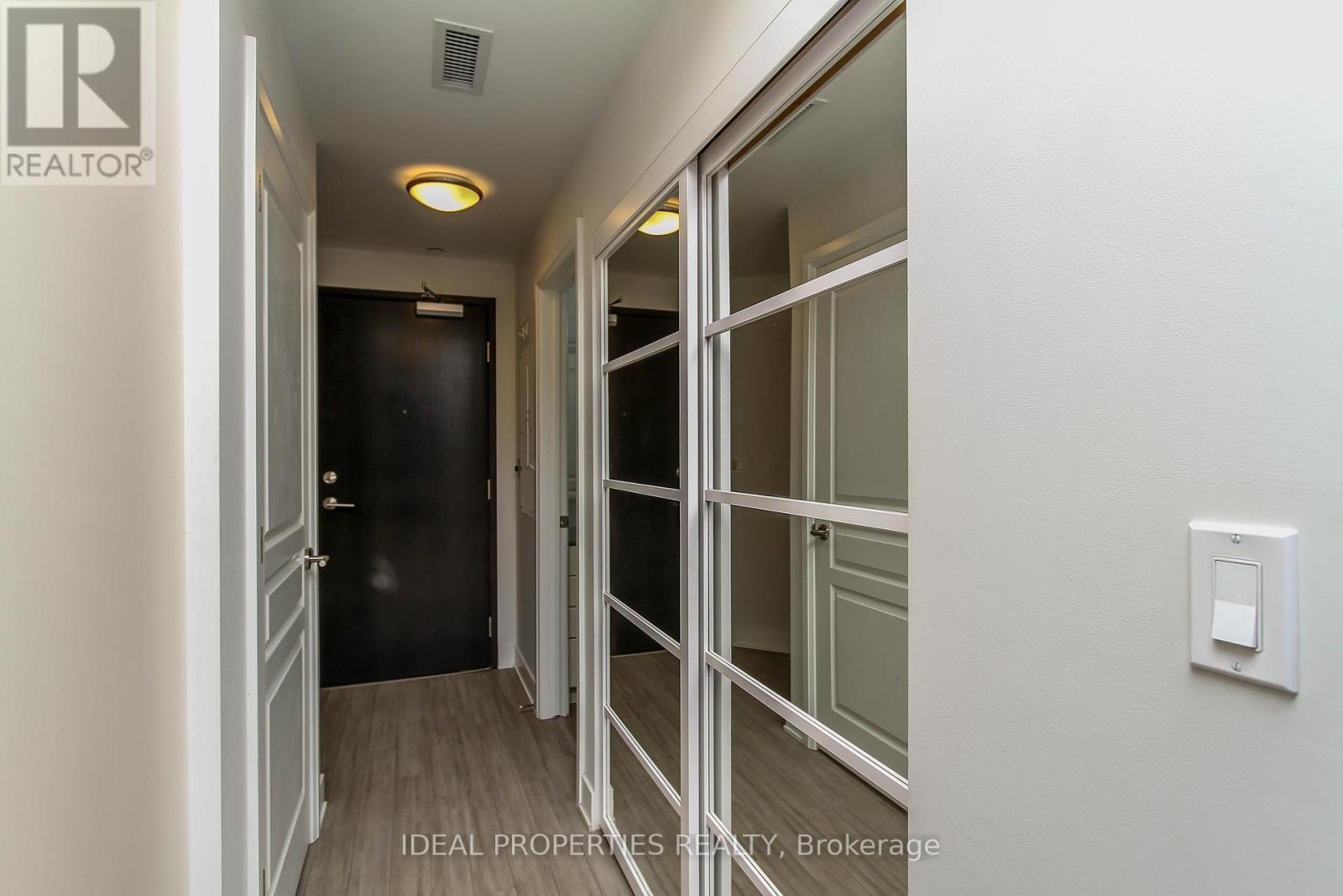 1408 - 1035 Bank Street N, Ottawa, Ontario  K1S 3W9 - Photo 9 - X12539186