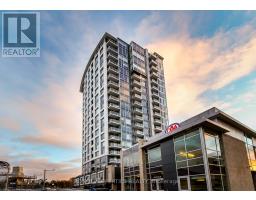 1408 - 1035 BANK STREET N, Ottawa, Ontario