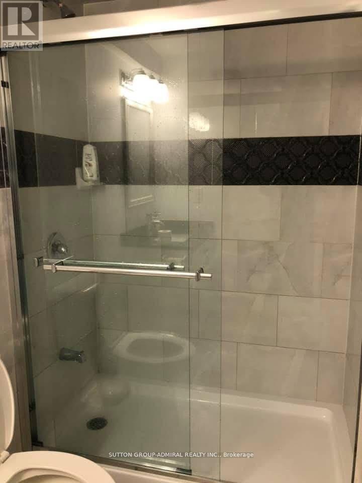 Basement - 39 Bassett Crescent, Brampton, Ontario  L6X 0E4 - Photo 10 - W12538936