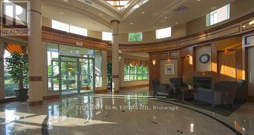 309 - 4889 Kimbermount Avenue, Mississauga, Ontario  L5M 7R9 - Photo 3 - W12538944