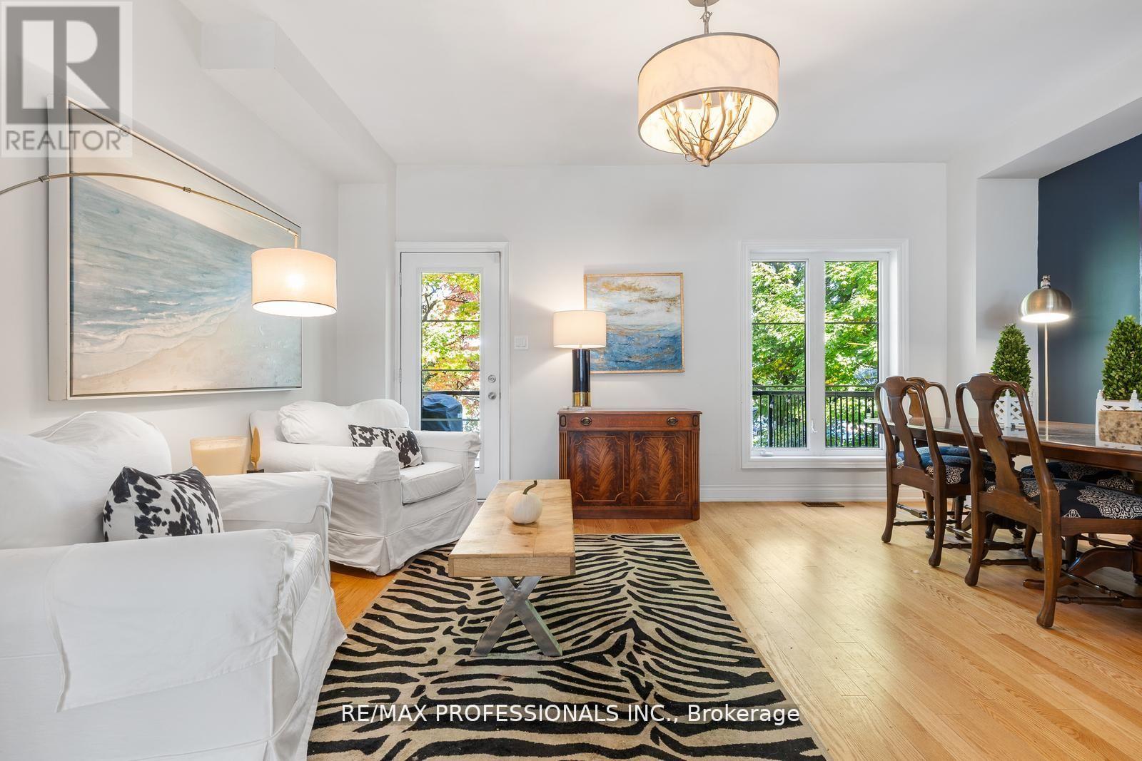 16 Dryden Way, Toronto, Ontario  M9R 0B2 - Photo 13 - W12538962