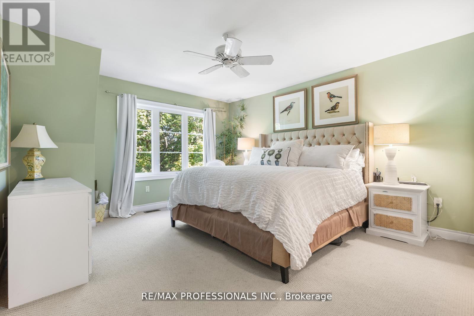 16 Dryden Way, Toronto, Ontario  M9R 0B2 - Photo 20 - W12538962