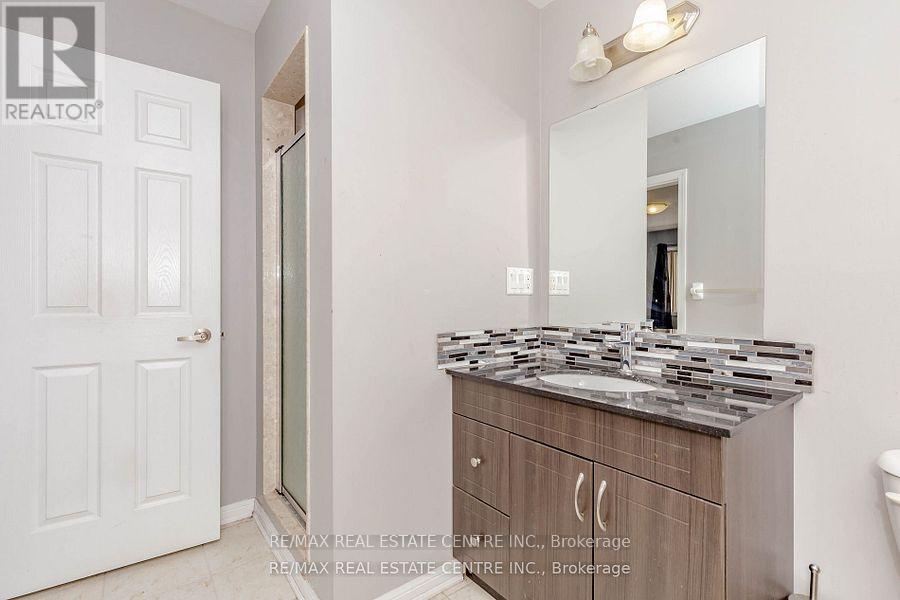 299 Dymott Avenue, Milton, Ontario  L9T 0Z4 - Photo 22 - W12538988