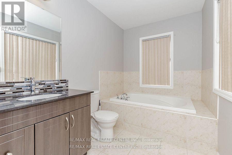 299 Dymott Avenue, Milton, Ontario  L9T 0Z4 - Photo 23 - W12538988