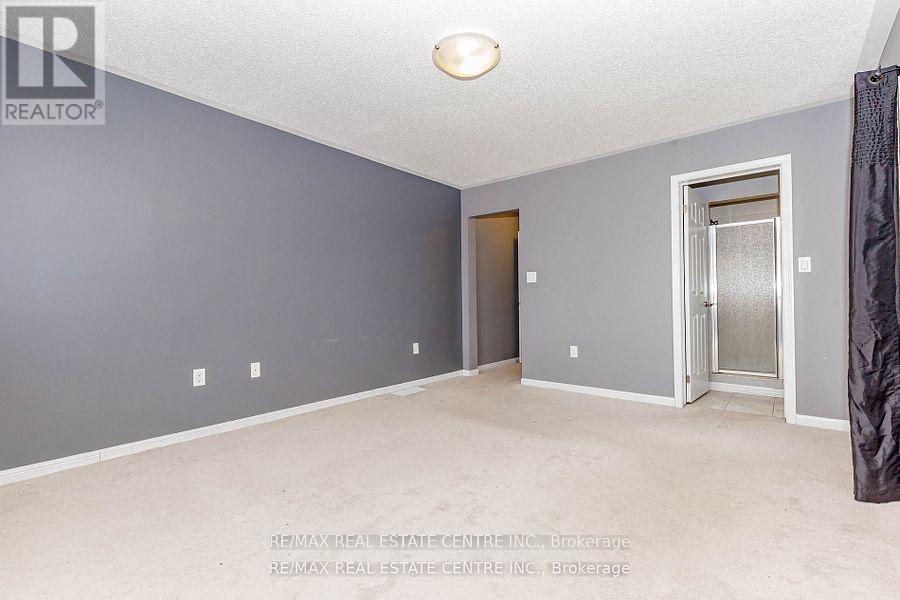 299 Dymott Avenue, Milton, Ontario  L9T 0Z4 - Photo 24 - W12538988