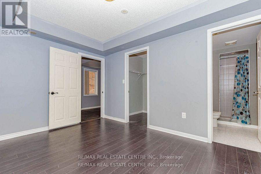 299 Dymott Avenue, Milton, Ontario  L9T 0Z4 - Photo 27 - W12538988