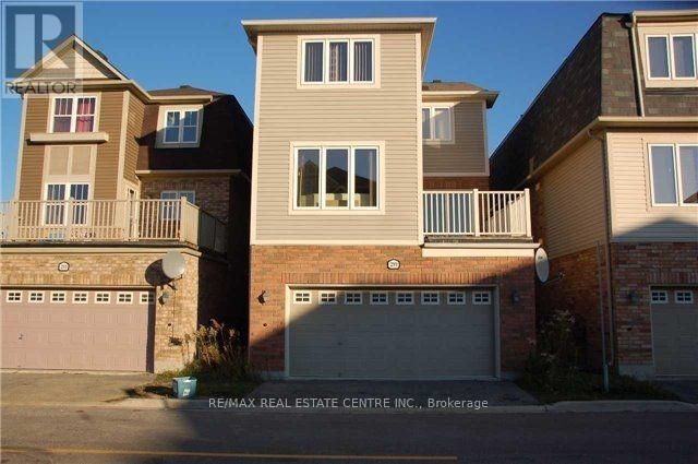 299 Dymott Avenue, Milton, Ontario  L9T 0Z4 - Photo 28 - W12538988