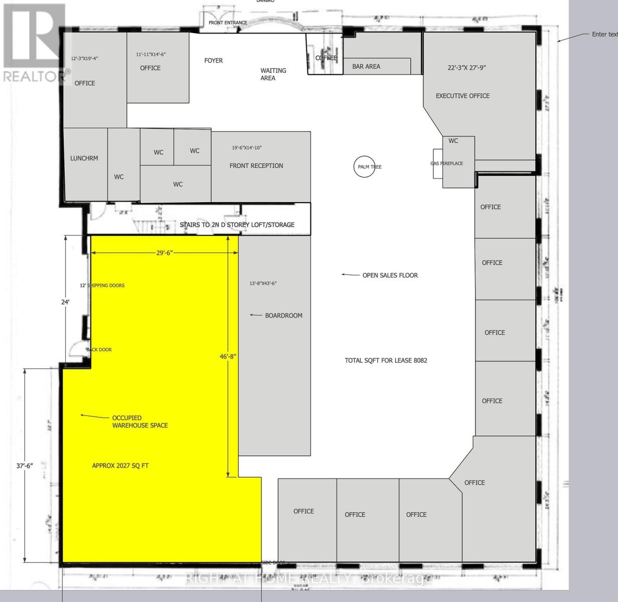 2556 Meadowpine Boulevard, Mississauga, Ontario  L5N 6P9 - Photo 7 - W12538998