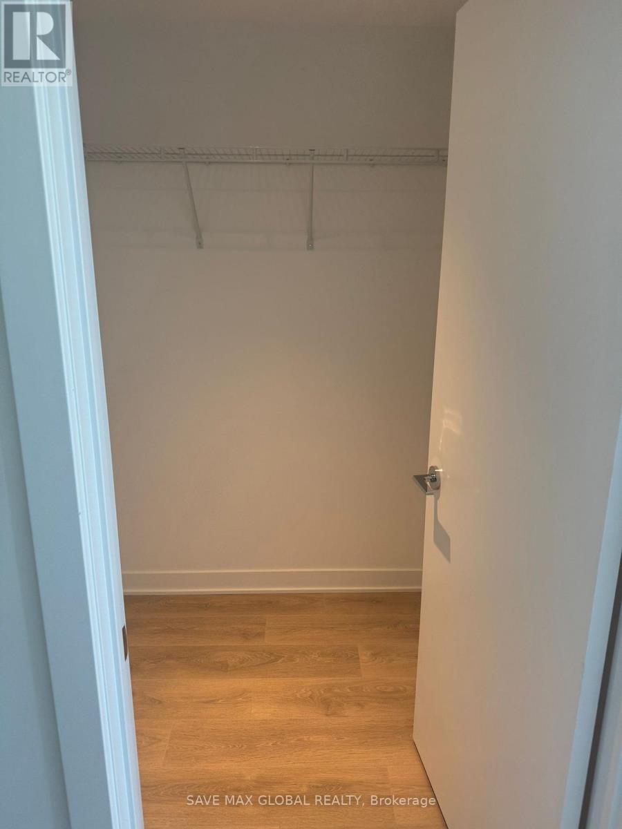 324 - 1037 The Queensway W, Toronto, Ontario  M8Z 6C7 - Photo 5 - W12539002