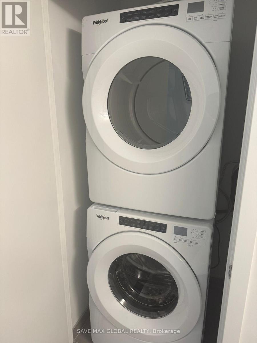 324 - 1037 The Queensway W, Toronto, Ontario  M8Z 6C7 - Photo 7 - W12539002