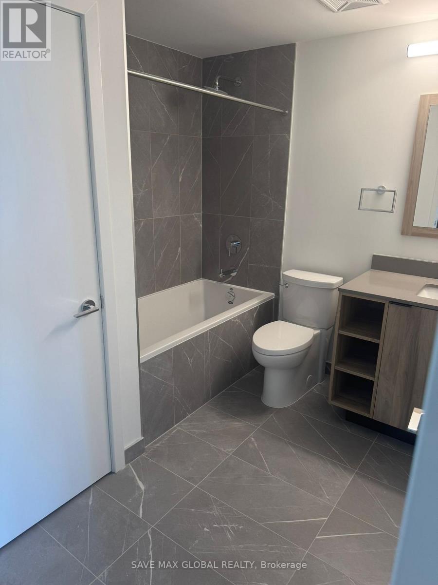 324 - 1037 The Queensway W, Toronto, Ontario  M8Z 6C7 - Photo 8 - W12539002